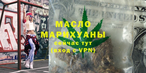 кокс Кодинск