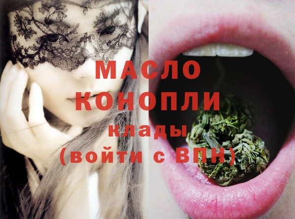 дживик Краснослободск