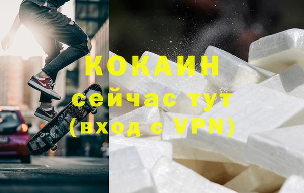 СК Осинники