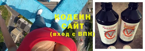 СК Осинники